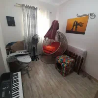 فروش آپارتمان ۱۵۰ متری ۳ خوابه در پارک شهر|فروش آپارتمان|رشت, پارک شهر|دیوار
