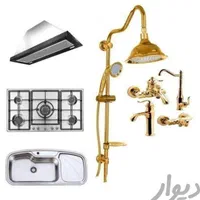 ست کامل پکیج رادیاتور وشیرالات با اقساط|آبگرمکن، پکیج، شوفاژ|اردبیل, |دیوار