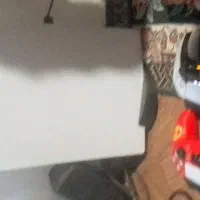 فروش ps5|کنسول، بازی ویدئویی و آنلاین|رشت, فرودگاه سردار جنگل رشت|دیوار