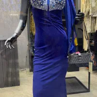 لباس مجلسی