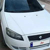 رانا پلاس 1400