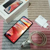 نوت12پرو مشکی