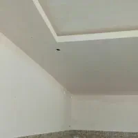 گچ کاری|خدمات پیشه و مهارت|مشهد, دوست آباد|دیوار