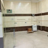 مغازه ۴۰ متری درقلب آذربایجان و خوش|اجارهٔ مغازه و غرفه|تهران, سلسبیل شمالی|دیوار