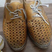 کفش بچگانه|کفش و لباس بچه|گنبد کاووس, |دیوار