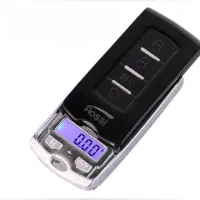 ترازوی سوت کش جیبی|فروشگاه و مغازه|محمدیه-قزوین, |دیوار