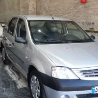 ال۹۰مدل۹۰|خودرو سواری و وانت|ری, شهادت|دیوار