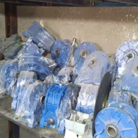 تعمیر و سرویس تخصصی بالابر|خدمات پیشه و مهارت|کرمانشاه, |دیوار