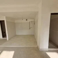 فروش واحد خام 80متری/2خواب/خیابان شهران|فروش آپارتمان|هشتگرد, فاز ۷ مهستان|دیوار