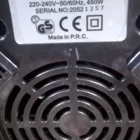 آبمیوه گیریworldstar|آبمیوهگیر و آبمرکباتگیر|مشهد, شفا|دیوار