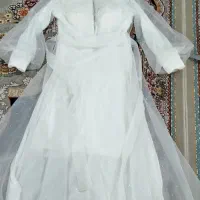 دو دس لباس نو نو