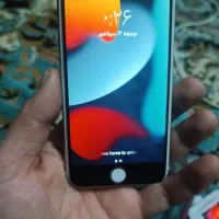 ایفون6s|موبایل|مشهد, عبادی|دیوار