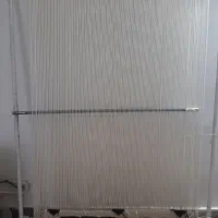 دارقالی و گلیم|تابلو فرش|الشتر, |دیوار