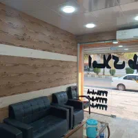استخدام همکار آقا یا خانم املاک طهماسبی|استخدام اداری و مدیریت|اهواز, کیانپارس |دیوار