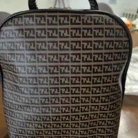کیف