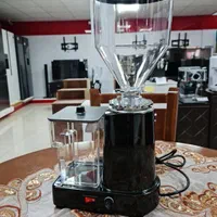 آسیاب قهوه ۰۱۸|خردکن، آسیاب، غذاساز|همدان, |دیوار