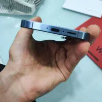 A55.256|موبایل|اهواز, ۳۰ متری|دیوار