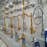 اجاق گاز صفحه ای اقساط|اجاق گاز و لوازم برقی پخت‌وپز|قزوین, |دیوار