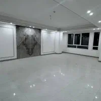 آپارتمان شخصی ساز ۲۱۰ متری کلید نخورده / صفائیه|فروش آپارتمان|یزد, |دیوار