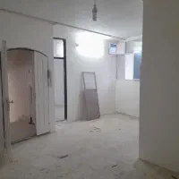 آپارتمان ۷۰ متری سر نبش طبرسی ۳۸طباطبایی ۲۵