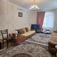 اپارتمان۵۷متری /فول بازسازی