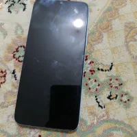 گوشی هانر x5 b|موبایل|تهران, سید خندان (جلفا)|دیوار