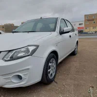 ساینا ۱۴۰۱ دریچه سیمی