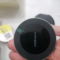 هولدر گوشی مدل MOMAX|لوازم جانبی موبایل و تبلت|گرگان, |دیوار