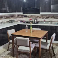 میز ناهارخوری