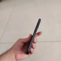 گوشی a15 سامسونگ|موبایل|خزل, |دیوار