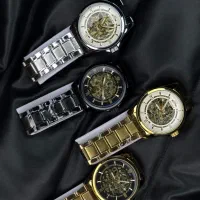 پخش عمده انواع ساعت مچی|ساعت|تهران, سعادت‌آباد|دیوار