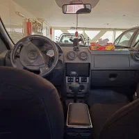 تندر L90 اتوماتیک|خودرو سواری و وانت|اصفهان, خرم|دیوار