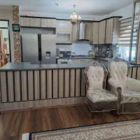 فروش آپارتمان مجتمع نیلی رخ کارشناسان