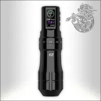 دستگاه تتو ez p3 pro turbo