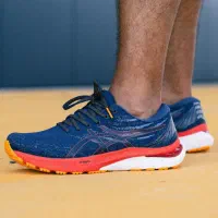 کتونی اورجینال اسکیکس کایانو ۲۹