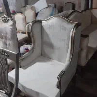 تعمیرات مبل|خدمات پیشه و مهارت|تهران, شهید رجایی|دیوار