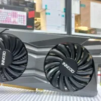 کارت گرافیک RTX 3060 12G INNO3D