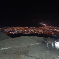 کلید گم شده