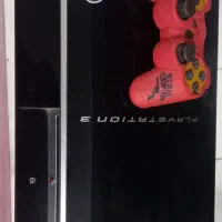 ps3