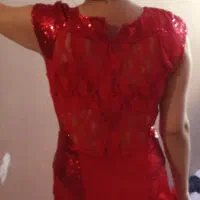 لباس مجلسی|لباس|پاکدشت, شهرک امام رضا|دیوار