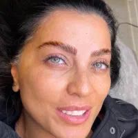 مدل برا میکرو و لیفت مژه ابرو تعدادمحدود