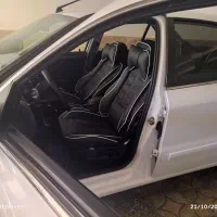 سورن پلاس ef7 1400 بی‌رنگ|خودرو سواری و وانت|فیروزکوه, |دیوار