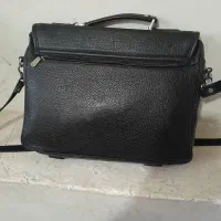 کیف چرمی|کیف، کفش، کمربند|سبزوار, طبرسی (جعفرآباد)|دیوار