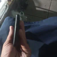 پوکوPOCO F5 Pro|موبایل|چابهار, |دیوار