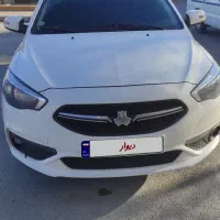 فروش|خودرو سواری و وانت|بوکان, |دیوار