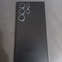 S ultra 24 256 12|موبایل|قرچک, مهدیه|دیوار