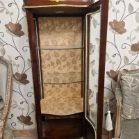 ویترین|بوفه، ویترین، کنسول|کرج, کرج نو|دیوار
