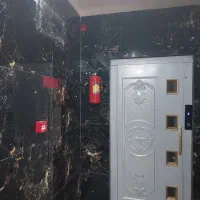 فروش اپارتمان بر خیابان اصلی نیاوران