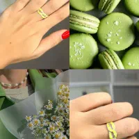 اکسسوری زیر 300 هزار تومان