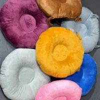 انواع ... پد صندلی به قیمت عمده